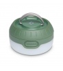 Black Diamond Moji Lantern