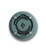 Black Diamond Moji R + Lantern