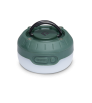 Black Diamond Moji R + Lantern