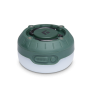 Black Diamond Moji R + Lantern