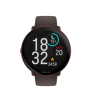 Polar GPS Running Watch Ignite 3