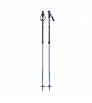 G3 Via Aluminium Ski Poles