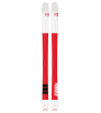 G3 Ски FINDr 94