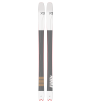 G3 Ски FINDr FLX 94