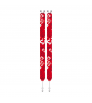 G3 Ski Escapist Universal FFDWR Skins