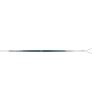 G3 ROAMr 100 Skis
