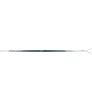 G3 ROAMr 100 Skis