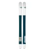 G3 ROAMr 100 Skis