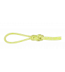 Climbing Rope Mammut 6.0 Glacier Cord Dry Standard 60m