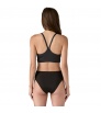 Patagonia Cami Bikini Top W's