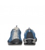 Scarpa Mojito