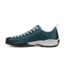 Scarpa Mojito