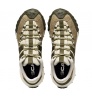 Urban Shoes Scarpa Rove