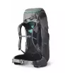 Раница Gregory Jade 53L
