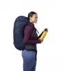 Раница Gregory Jade 53L