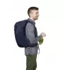 Gregory Miko 25L