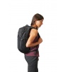 Gregory Nano 20L