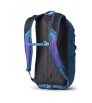 Gregory Nano 20L