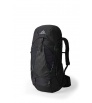 Раница Gregory Stout 35L