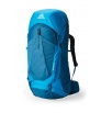 Gregory Stout 55L
