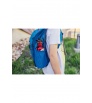 Gregory Wander 12L