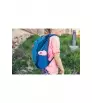 Раница Gregory Wander 8L