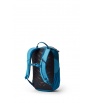 Gregory Wander 8L