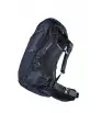 Gregory Zulu 55L