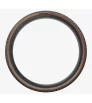 Pirelli Cinturato Gravel RC-X 40-622 TechWall X 60 TPI SpeedGrip