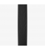 Pirelli Cinturato Velo TLR 35-622 Armour Tech 60 TPI Smartnet Silica Black Tyre