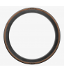PIRELLI P ZERO RACE RS TLR 28-622 CLASSIC SPEEDCORE 120TPI SMARTEVO BLACK/BROWN
