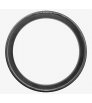 PIRELLI P ZERO RACE TLR 35 - 622 SPEEDCORE 127 TPI SMARTEVO BLACK