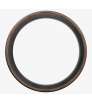 ГУМА PIRELLI P ZERO RACE TLR CLASSIC 28 - 622 SPEEDCORE 127 TPI SMARTEVO CLASSIC (TAN-WALL) TL