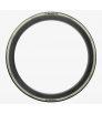 PIRELLI P ZERO RACE TLR RETRO 28 - 622 SPEEDCORE 127 TPI SMARTEVO RETRO