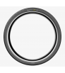 Pirelli Angel DT Urban 28-622 Hyperbelt 3MM 60 TPI Black
