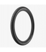 Pirelli Scorpion Trail H 29 х 2.4 Prowall 60 TPI Black