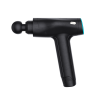 Масажор Flow PRO Massager
