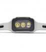 Headlamp Black Diamond Deploy Run Light