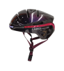 Helmet Livall EVO21 Summer 2024