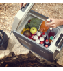 Dometic CFX3 - 25 Summer 2024