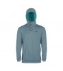 Direct Alpine Hoodie Tech 1.0 Summer 2023