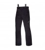 Pants Direct Alpine Midi M's Winter 2023