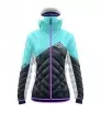 Яке Crazy Jacket Electra W's Winter 2023