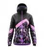 Яке Crazy Jacket Electra W's Winter 2023