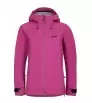 Яке Direct Alpine Comet Lady 1.0