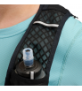 Black Diamond Distance 6L Hydration Vest