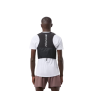 NNormal Race Vest M's