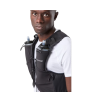NNormal Race Vest M's