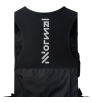 NNormal Race Vest M's