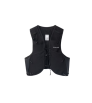 NNormal Race Vest M's